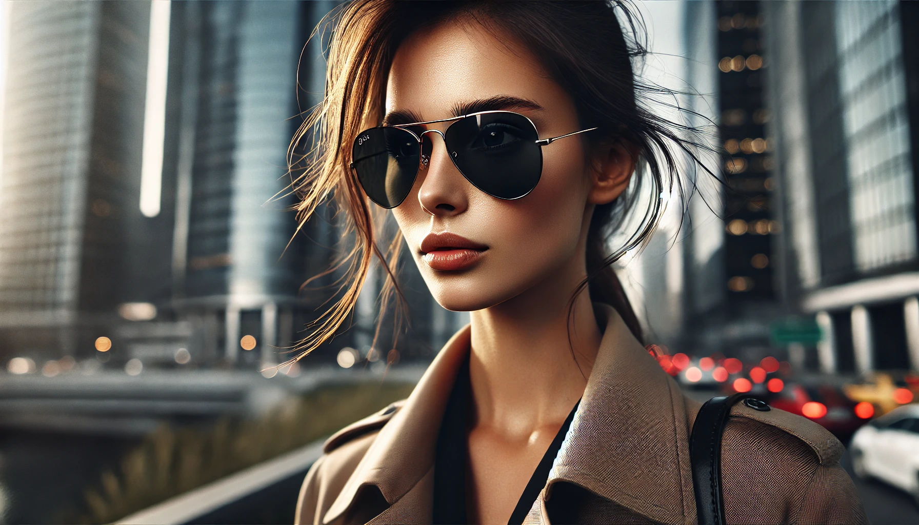 Ray Ban Aviator Clássico Feminino Jardim Assunção São Paulo SP