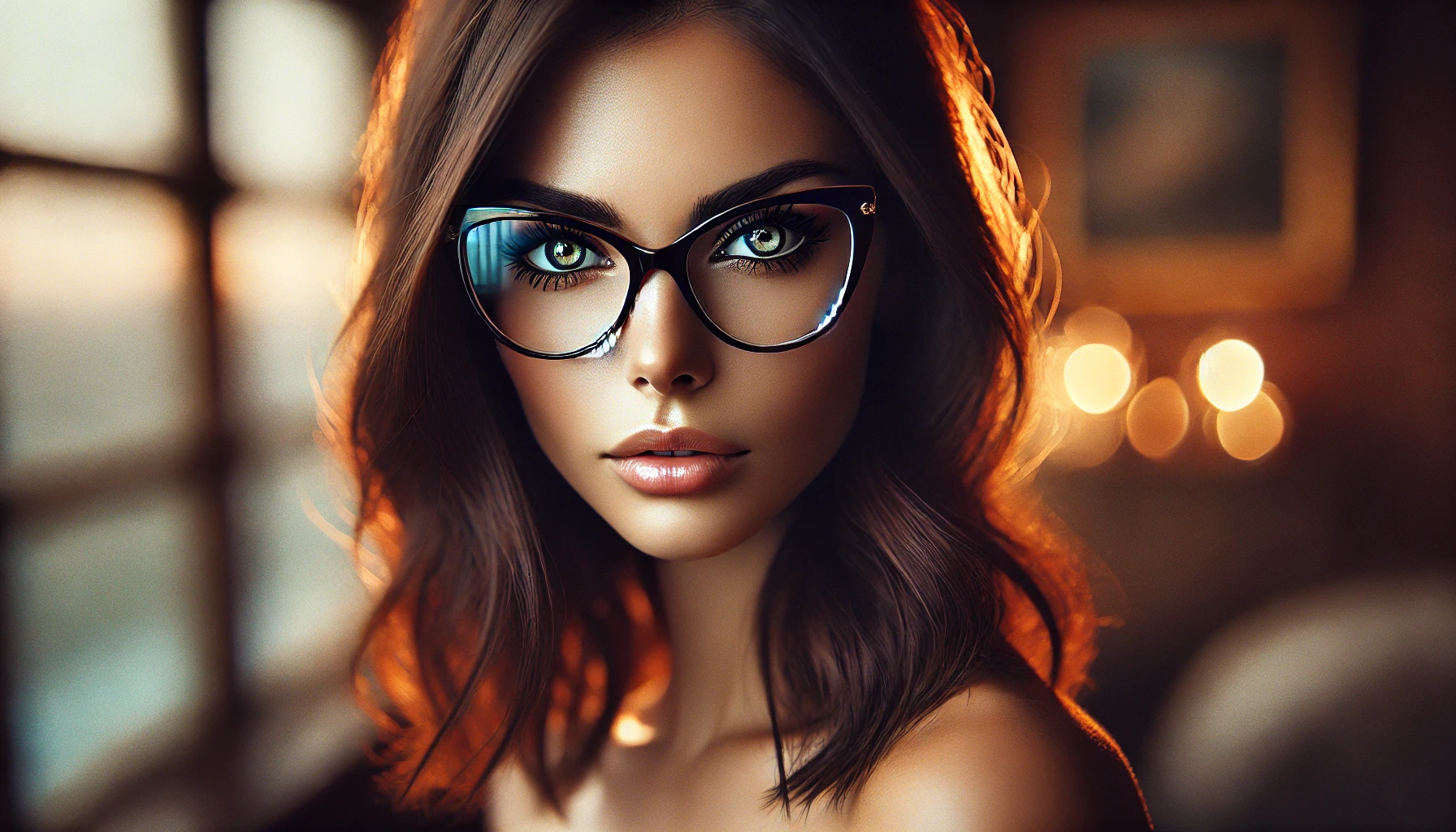 Armação Para Oculos de Grau Feminino Jardim Assunção São Paulo SP