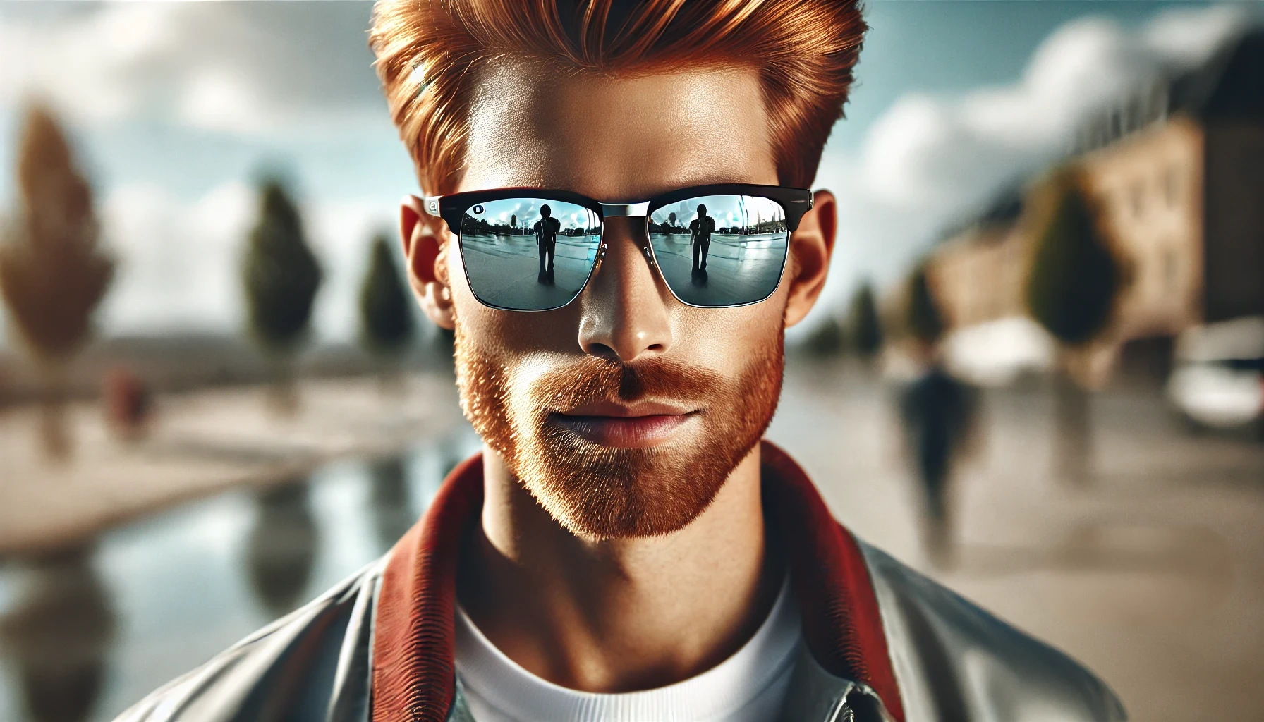 Óculos Espelhado Masculino Oakley Jardim Assunção São Paulo SP