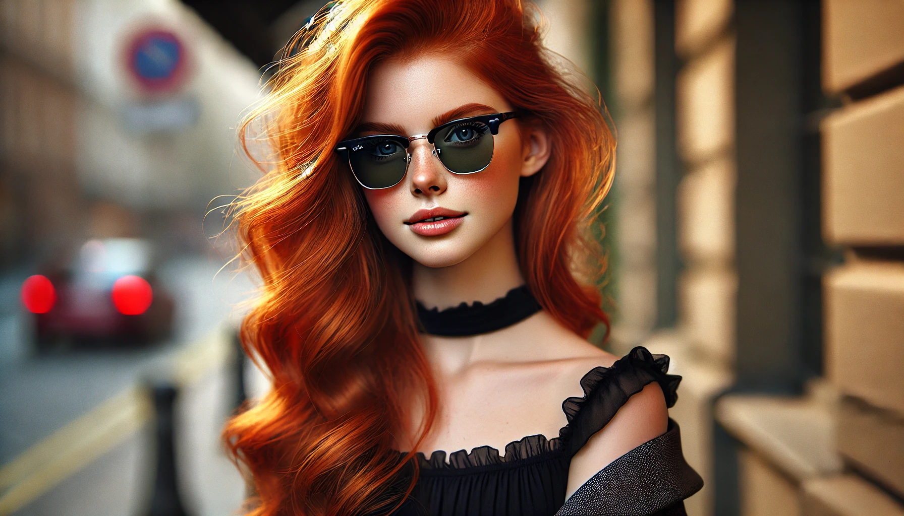 Armação Ray Ban Feminina São Paulo SP