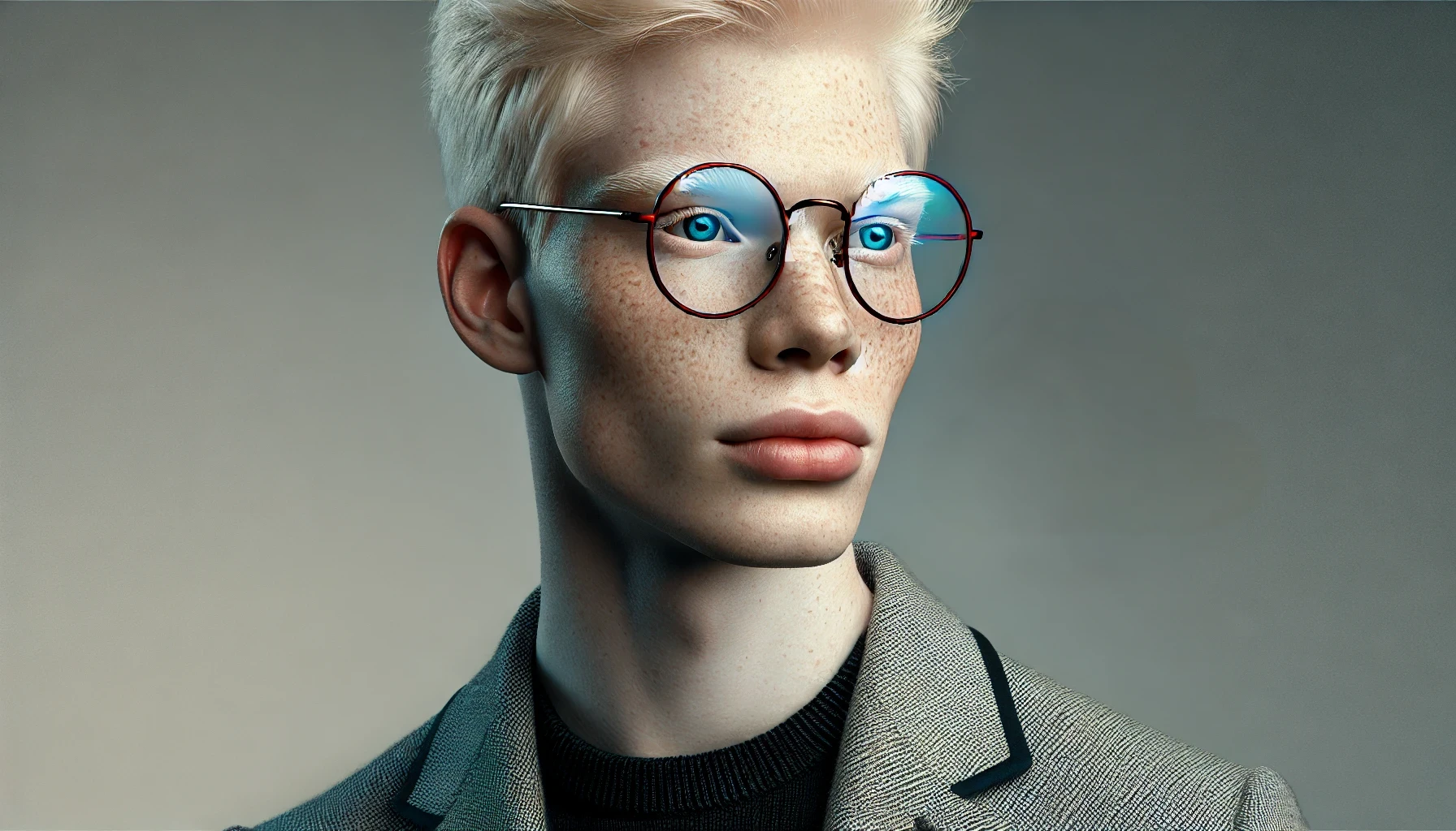 Óculos Armani Redondo Masculino Jardim Assunção São Paulo SP