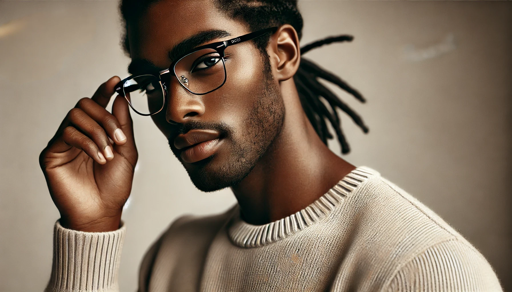 Óculos de Grau Persol Masculino Jardim Assunção São Paulo SP