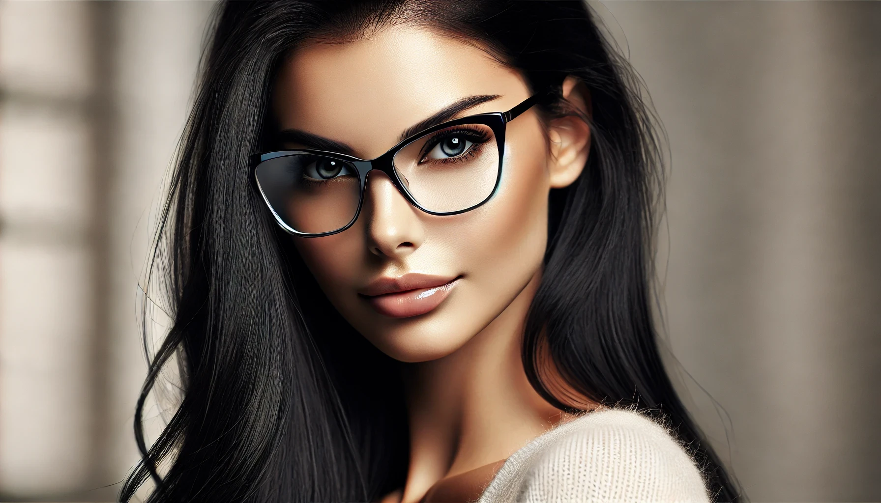 Óculos de Acetato Feminino Jardim Assunção São Paulo SP