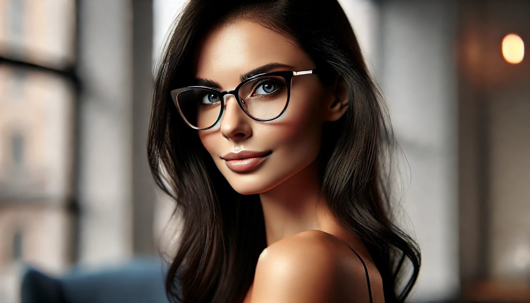 Óculos Acetato Feminino Jardim Assunção São Paulo SP