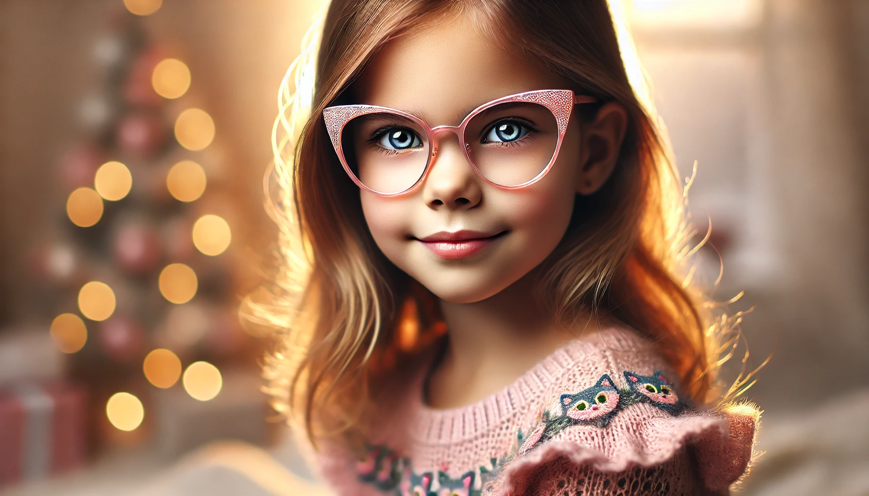 Armação De Oculos De Grau Feminino Infantil Jardim Assunção São Paulo SP