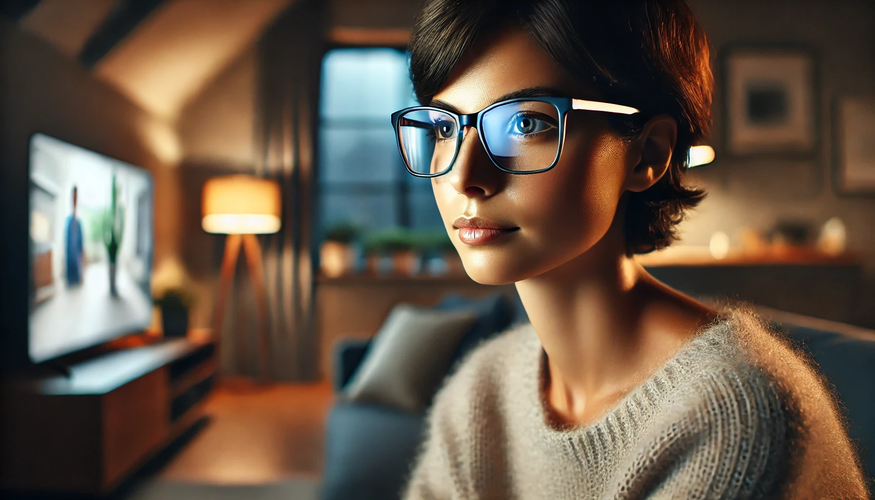 Lentes para Óculos de Grau Multifocal São Paulo SP