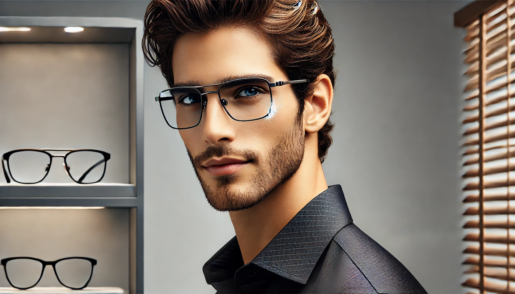 Armação Armani Exchange Masculino São Paulo SP