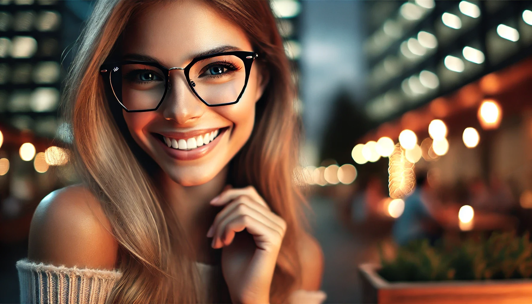 Óculos de Grau Ray Ban Feminino Hexagonal São Paulo SP