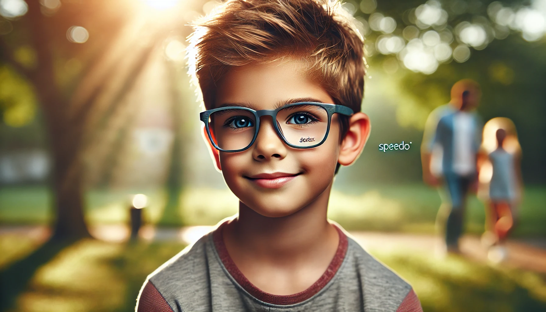 Armação Speedo Infantil Jardim Assunção São Paulo SP