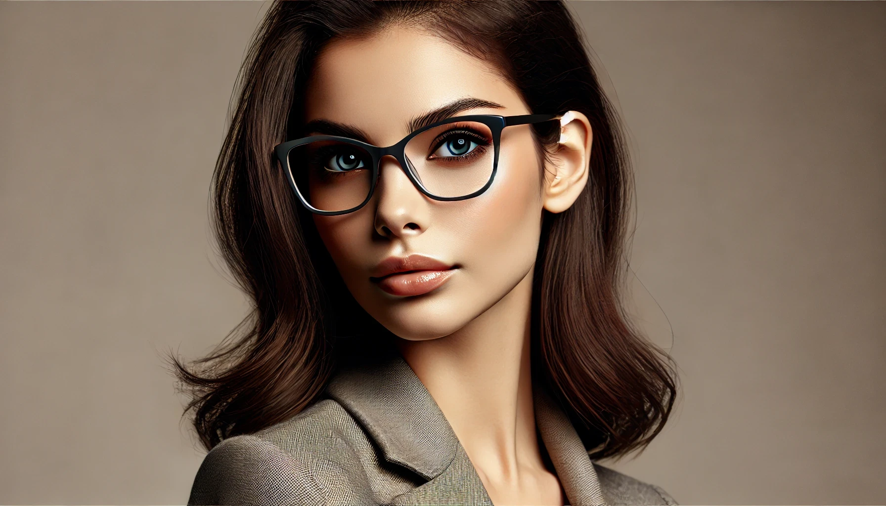 Armação Vogue Acetato São Paulo SP