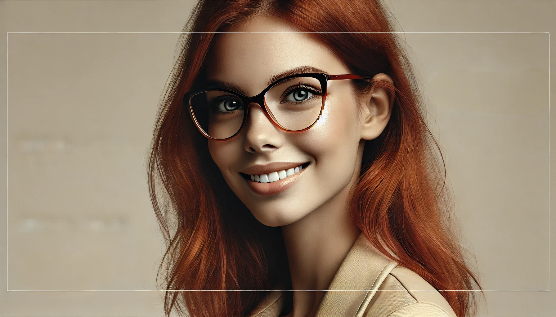 Armação Emporio Armani Feminino São Paulo SP
