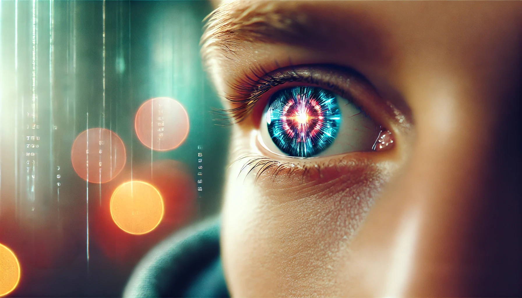 Lentes De Contato Com Grau E Cor São Paulo SP