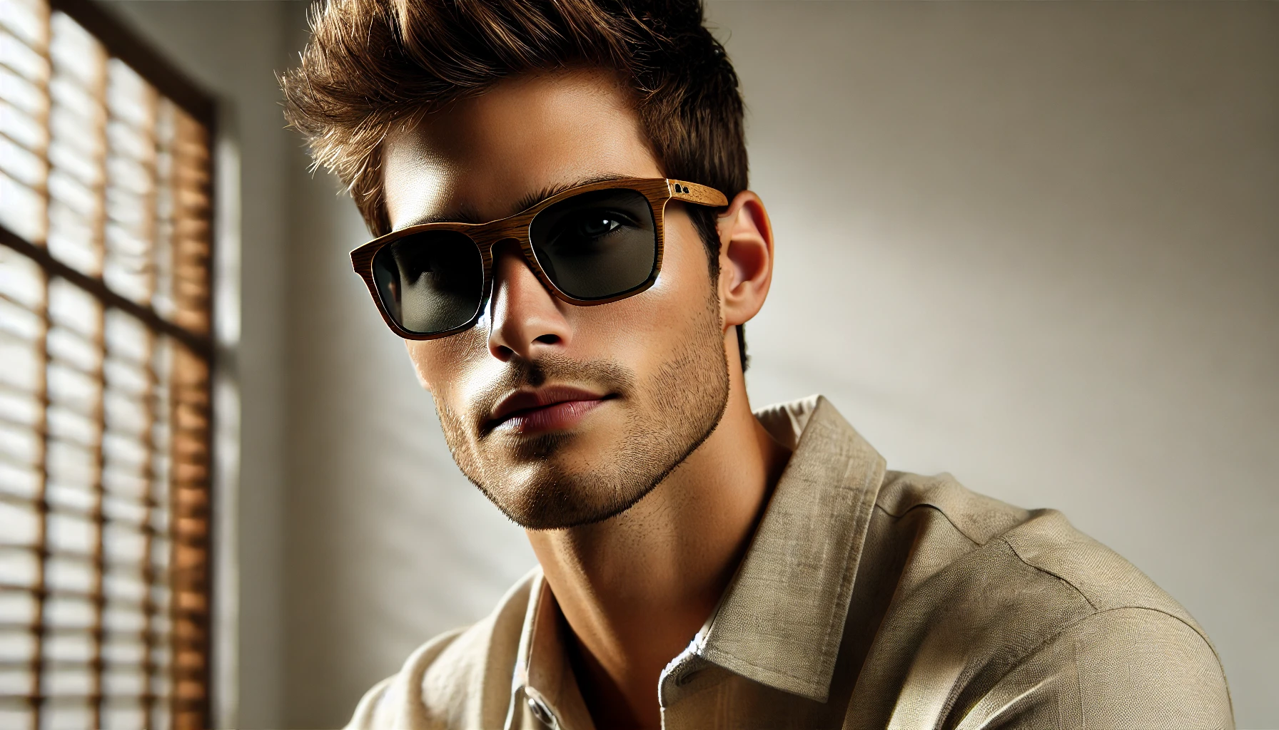 Óculos Acetato Masculino Oakley Jardim Assunção São Paulo SP