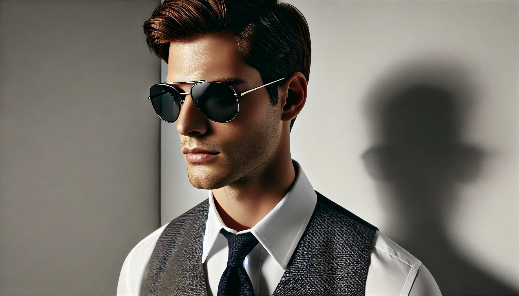 Ray Ban Redondo Metal Jardim Assunção São Paulo SP